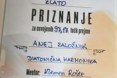 Avsenik 2022