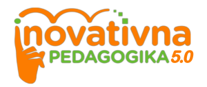 Inovativna 5.0
