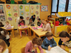 shared-image-4