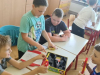 shared-image-9