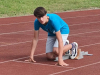 282809555_5087845031304787_3511844034444058069_n