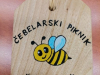 Slika1