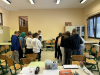 IMG-5e07388715845385cbcc5114df50581a-V