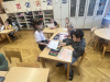 IMG-d5bdc62561a9b8af01fe38a41654d643-V