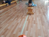 Izbrana-fotografija-1