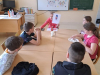 Izbrana-fotografija-8