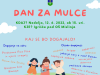 Dan_za-mulce