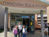 slika1