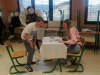 IMG-06aa1081708b46b043f90ea00e668646-V