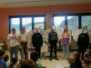 IMG-19ca3f27cbf162c475ae245f47e5dd46-V