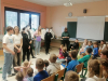 IMG-6dc3918053bc45286b554ae12e1ba85f-V