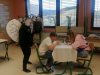 IMG-7ab70c4401275abd91eef26d30e7710f-V