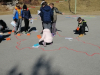IMG_20220322_092939