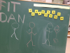 jesen__1_2-59