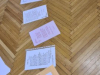 shared-image-11