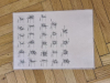 shared-image-4
