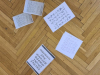 shared-image-5