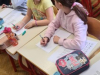 shared-image-9