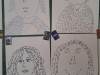 shared-image-11