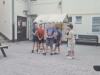 shared-image-8