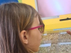 shared-image-6