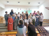 shared-image-1