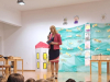 shared-image-13