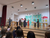 shared-image-4