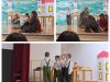 shared-image-5
