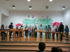 shared-image