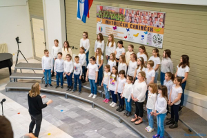 Metuljček Cekinček 2023