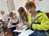 Image-9
