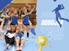 Pofinale - 1