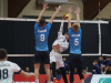 2025_01_07 - Maribor - CEV - U16 - Volleyball European Championship - Slovenia - Cyprus