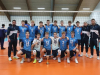 2024_01_11 - Maribor - CEV - U16 - Volleyball European Championship - Medal Ceremony