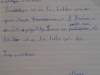 anej