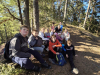 shared-image-1
