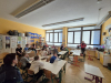 shared-image-5