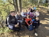 shared-image-6
