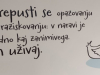 20240606_102343