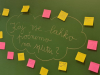 shared-image-7