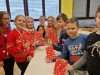 eTwinninh_OS-Mislinja_2024-1