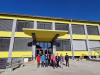 eTwinninh_OS-Mislinja_2024-1