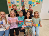 eTwinninh_OS-Mislinja_2024-2