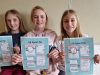 eTwinninh_OS-Mislinja_2024-3