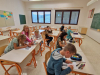 eTwinninh_OS-Mislinja_2024-4