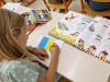 eTwinninh_OS-Mislinja_2024-5