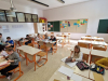 eTwinninh_OS-Mislinja_2024-6