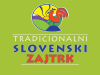 LOGO_TSZ_1