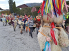 shared-image-11